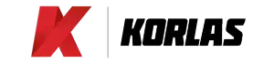 Korlas